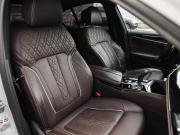 BMW 5 серии VII (G30/G31/G38) Рестайлинг Санкт-Петербург  - изображение 70