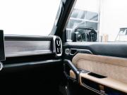 JETOUR T2 Красноярск  - изображение 50