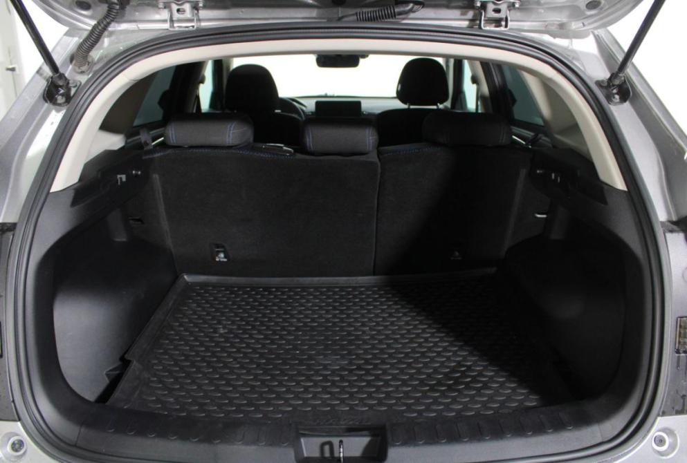 Haval Jolion I Рестайлинг Нижний Новгород  - изображение 24