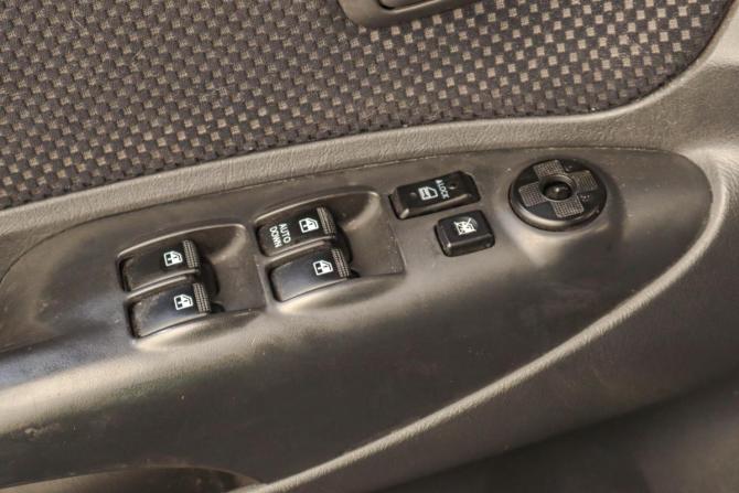 Hyundai Tucson I с пробегом 2008 года, цена 919 000 рублей, 268000 км, внедорожник, Автокод Объявления