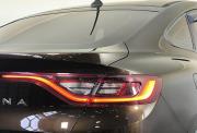 Renault Arkana I Нижний Новгород  - изображение 41