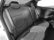 Hyundai Solaris I Рестайлинг Нижний Новгород  - изображение 35