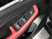 Geely Coolray I Рестайлинг Санкт-Петербург  - изображение 32