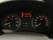 Nissan Almera III (G15) Москва  - изображение 20