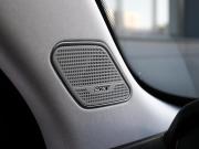 Changan UNI-K Волгоград  - изображение 56