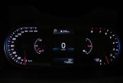 Hyundai Tucson IV Нижний Новгород  - изображение 40