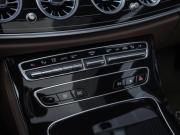 Mercedes-Benz E-Класс V (W213 S213 C238) Рестайлинг Санкт-Петербург  - изображение 56