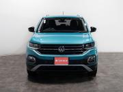 Volkswagen T-Cross I Чита  - изображение 22