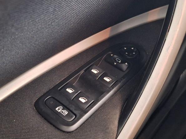 Citroen C5 II с пробегом 2013 года, цена 575 000 рублей, 158923 км, седан, Автокод Объявления