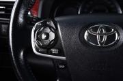 Toyota Camry VII (XV50) Пермь  - изображение 36