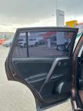 Toyota RAV4 IV (XA40) Рестайлинг Сыктывкар  - изображение 41