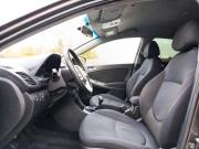 Hyundai Solaris I Рестайлинг Чебоксары  - изображение 42