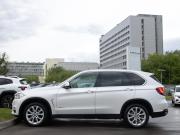 BMW X5 III (F15) Москва  - изображение 29