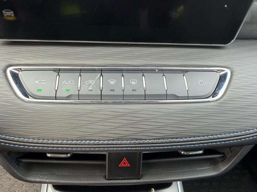 Haval Jolion I Сыктывкар  - изображение 26