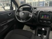 Renault Kaptur I Краснодар  - изображение 41