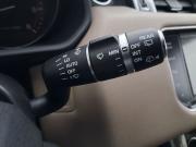Land Rover Range Rover Sport II Санкт-Петербург  - изображение 37
