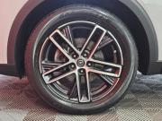 Changan CS55 Plus II Вологда  - изображение 52