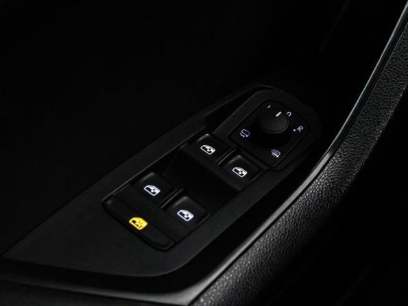 Skoda Kodiaq I с пробегом 2018 года, цена 2 599 000 рублей, 97136 км, внедорожник, Автокод Объявления