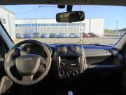 Lada (ВАЗ) Granta I Набережные Челны  - изображение 39