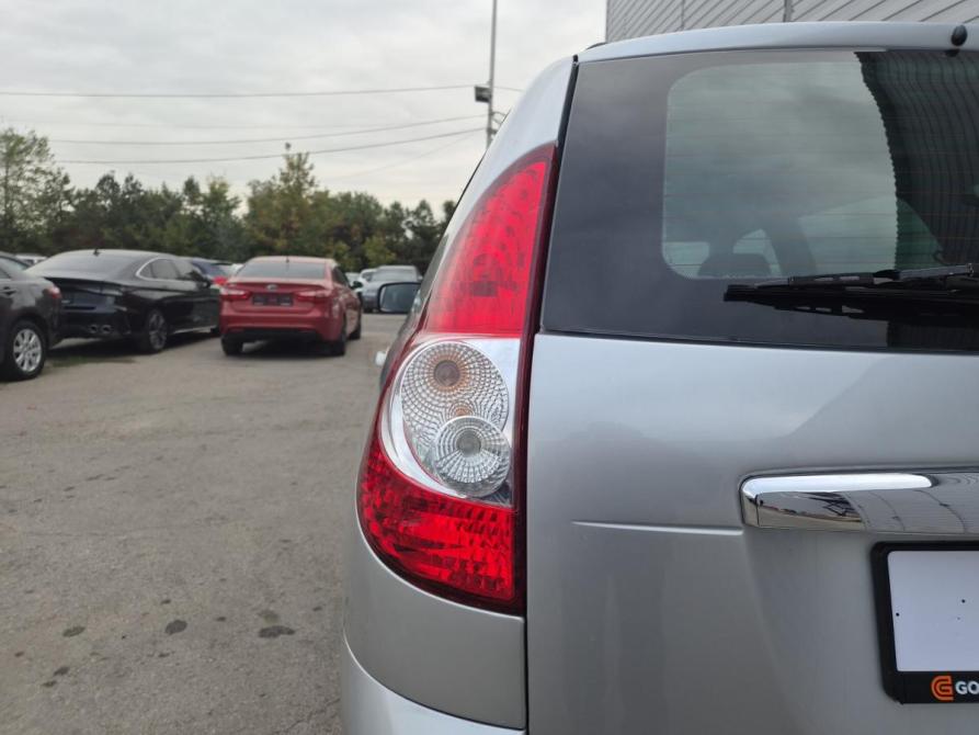 Lada (ВАЗ) Priora I Саратов  - изображение 12
