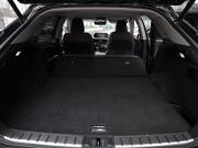 Lexus RX IV Рестайлинг Санкт-Петербург  - изображение 71