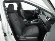Toyota RAV4 V (XA50) Москва  - изображение 29