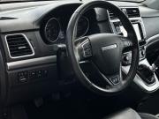 Haval H6 I Калуга  - изображение 33