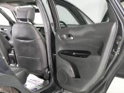 Honda Fit IV Новосибирск  - изображение 44