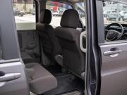 Honda Stepwgn V Рестайлинг Сочи  - изображение 32