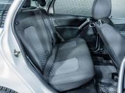 Lada (ВАЗ) Granta I Рестайлинг Самара  - изображение 36