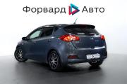 Kia Ceed II Тюмень  - изображение 30