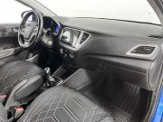 Hyundai Solaris II Ногинск  - изображение 37