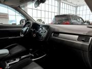 Mitsubishi Outlander III Рестайлинг 2 Казань  - изображение 35