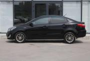 Kia Rio III Саратов  - изображение 39
