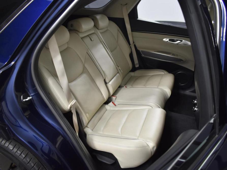 Genesis GV70 I Казань  - изображение 7