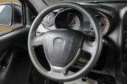 Lada (ВАЗ) Granta I Рестайлинг Тюмень  - изображение 29