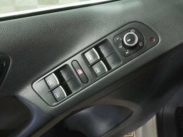 Volkswagen Tiguan I с пробегом 2011 года, цена 1 129 000 рублей, 182243 км, внедорожник, Автокод Объявления
