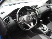 Nissan Qashqai II Рестайлинг Владимир  - изображение 30