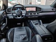 Mercedes-Benz GLE Coupe II (C167) Краснодар  - изображение 33
