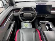 JETOUR DASHING I Тверь  - изображение 42
