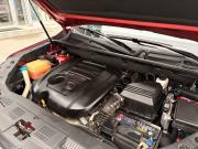Changan CS75 I Рестайлинг Ростов-на-Дону  - изображение 64