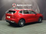 Haval Jolion I Рестайлинг Оренбург  - изображение 26