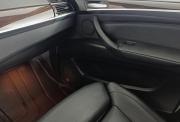 BMW X5 II (E70) Рестайлинг Волгоград  - изображение 39
