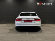 Audi A7 I (4G) Челябинск  - изображение 31