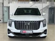 GAC GS8 II Ростов-на-Дону  - изображение 23