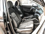 Hyundai Tucson III Рестайлинг Новороссийск  - изображение 29