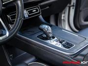 GAC GS8 II Москва  - изображение 31