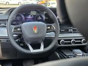 Hongqi HS5 I Рестайлинг Новосибирск  - изображение 55