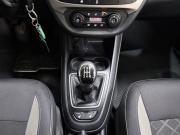 Lada (ВАЗ) Vesta I Воронеж  - изображение 33