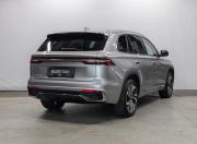 Geely Monjaro I Санкт-Петербург  - изображение 35